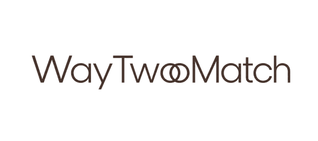 WayTwoMatch
