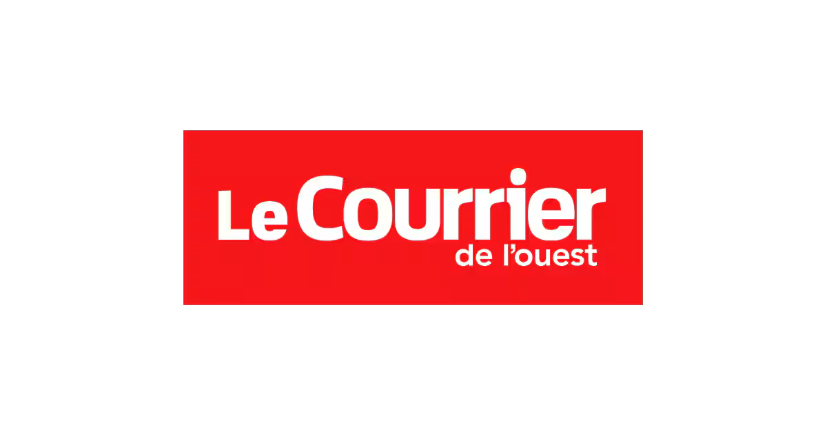 Courrier de l'Ouest