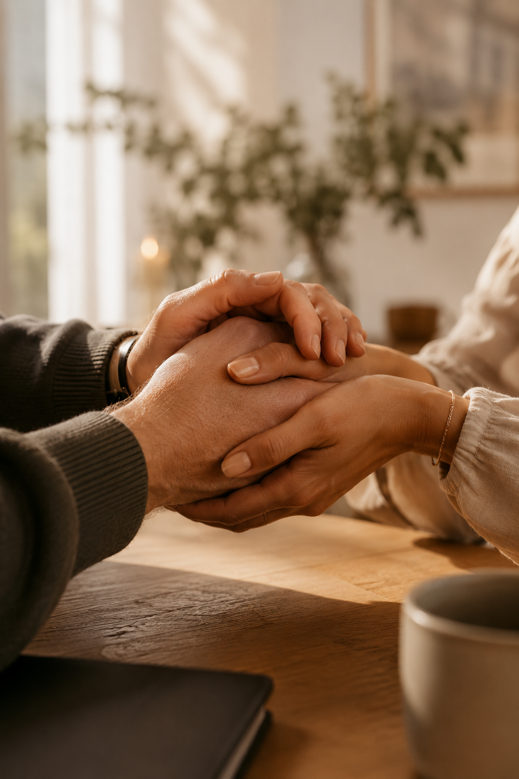 Accompagnement WayTwoMatch — retrouver l'amour et la confiance en soi grâce à un parcours transformationnel de 12 semaines